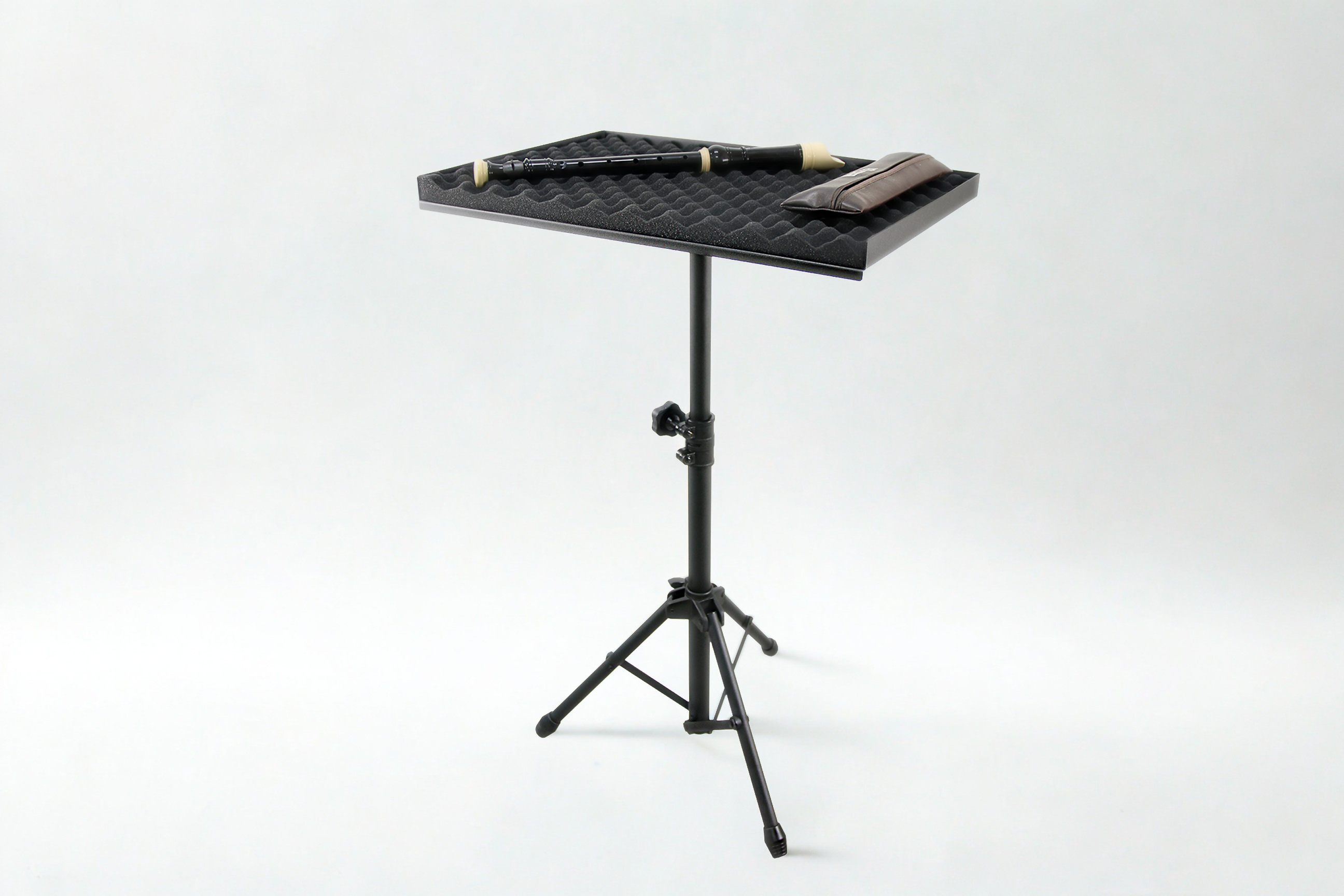 Miscellaneous Stands & Mounts