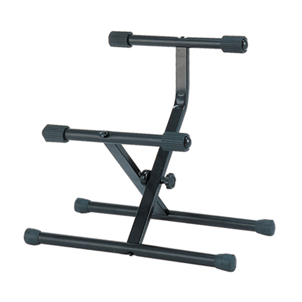 落地式 直立式音箱架 吉南企業有限公司