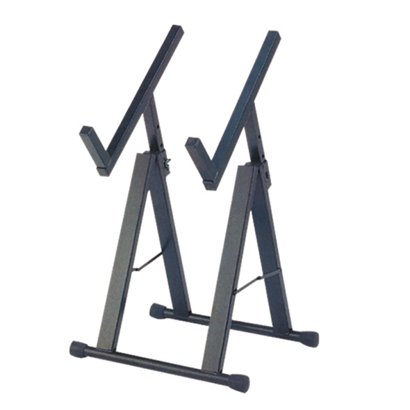 落地式 直立式音箱架 吉南企業有限公司