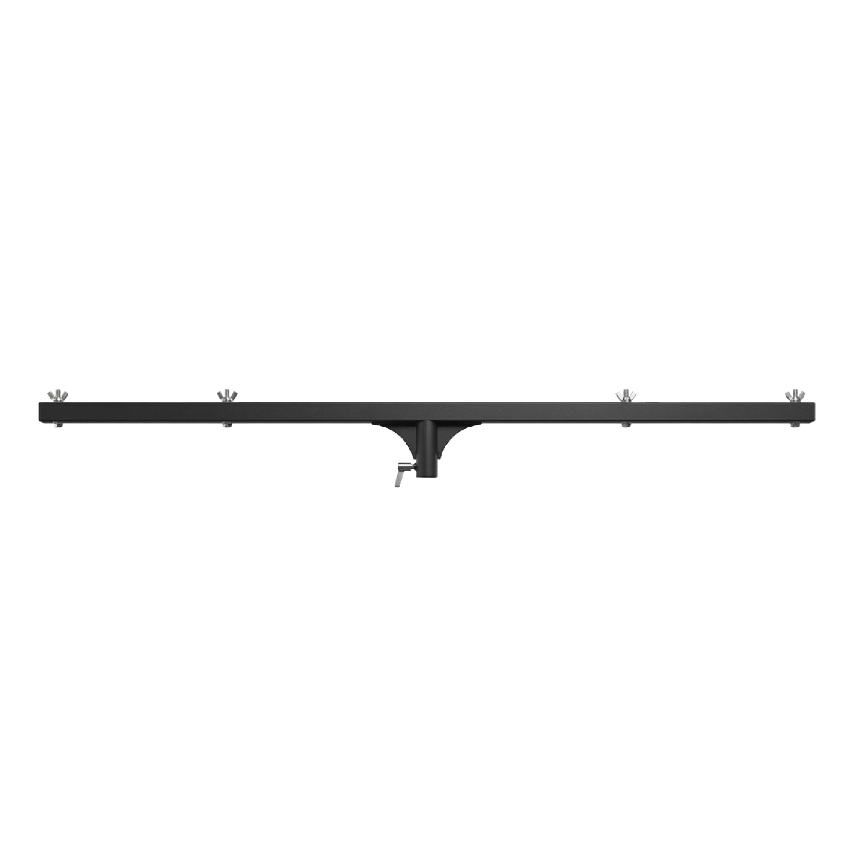 T-BAR-3 燈光架橫桿