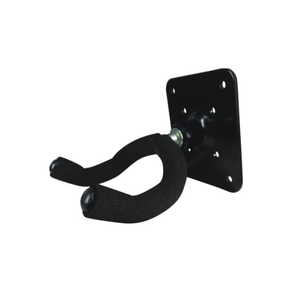 H-50-3B Wall String Swing Guitar Hanger