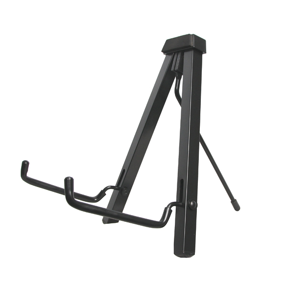 GS-155A Guitar Stand