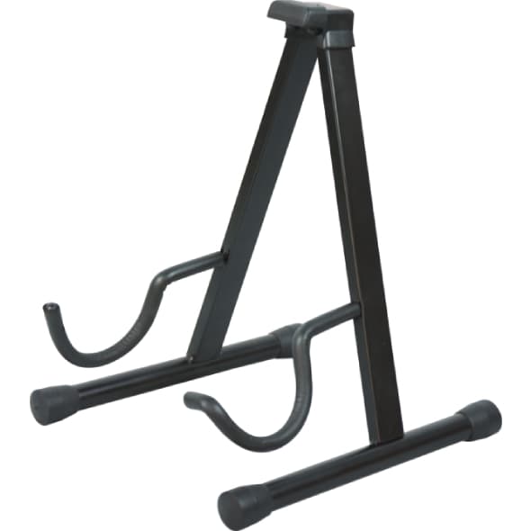 K-500B Electric Guitar Stand