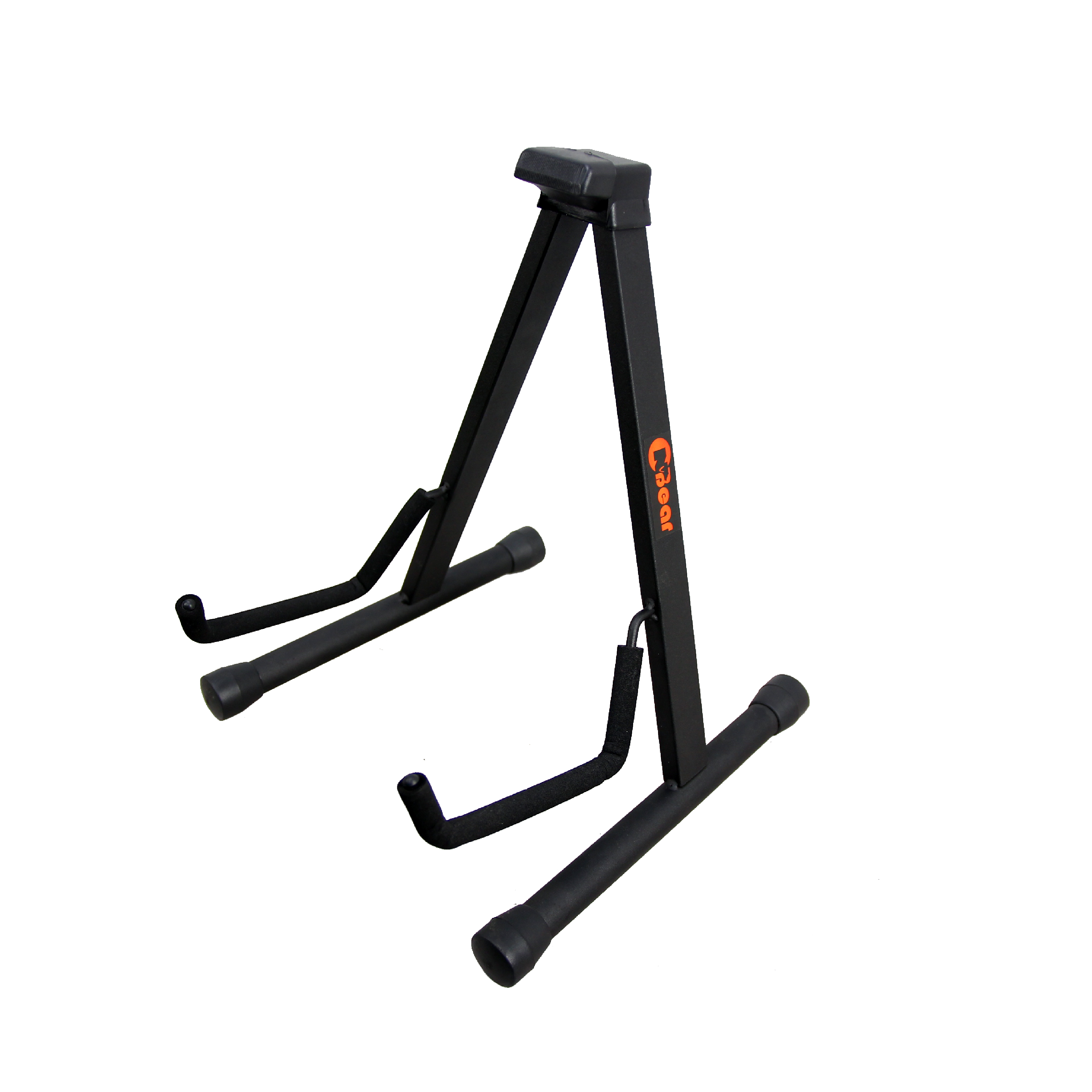 K-501B Guitar Stands