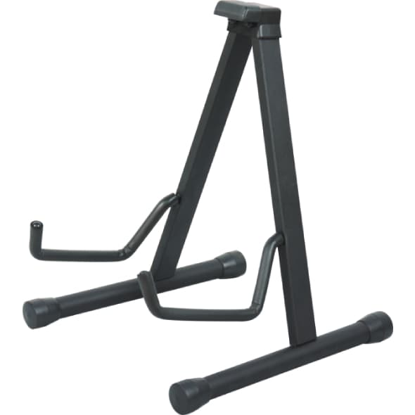 K-501B Guitar & Cello Stand