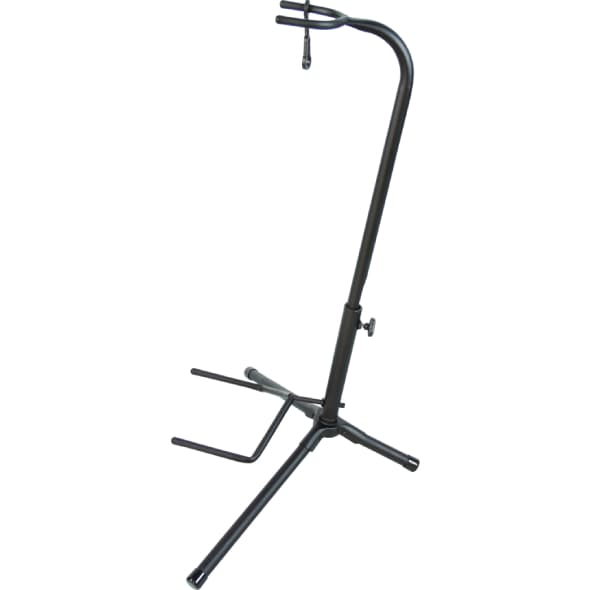 K-701B-1 Guitar Stand