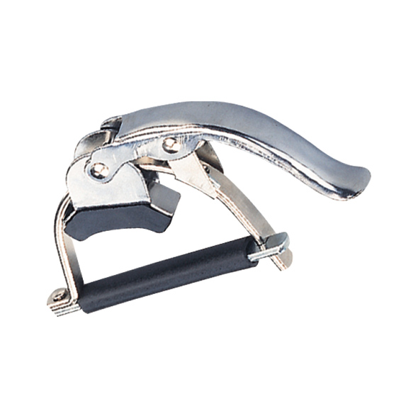 K-412-1 Guitar Capo