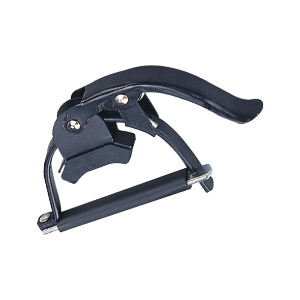 K-412-1B Guitar Capos