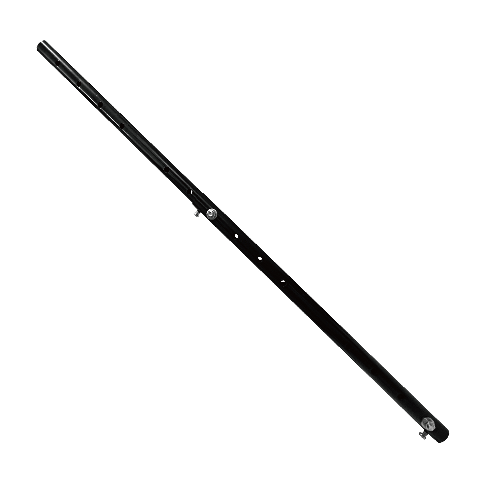 K-3006-1B＆K-3006-2B 銜接管