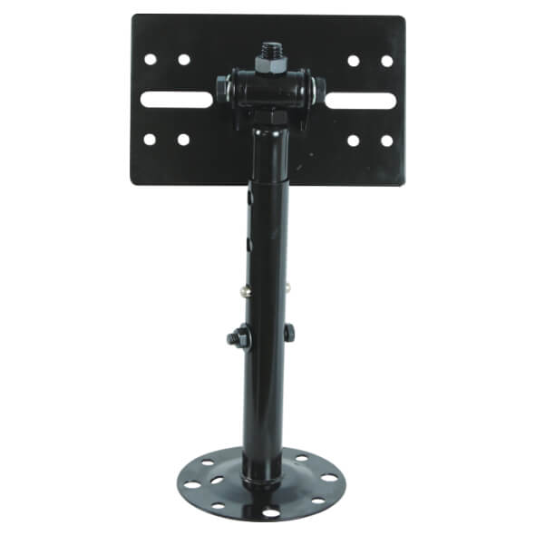 K-3007-7B Ceiling Mount Speaker rack