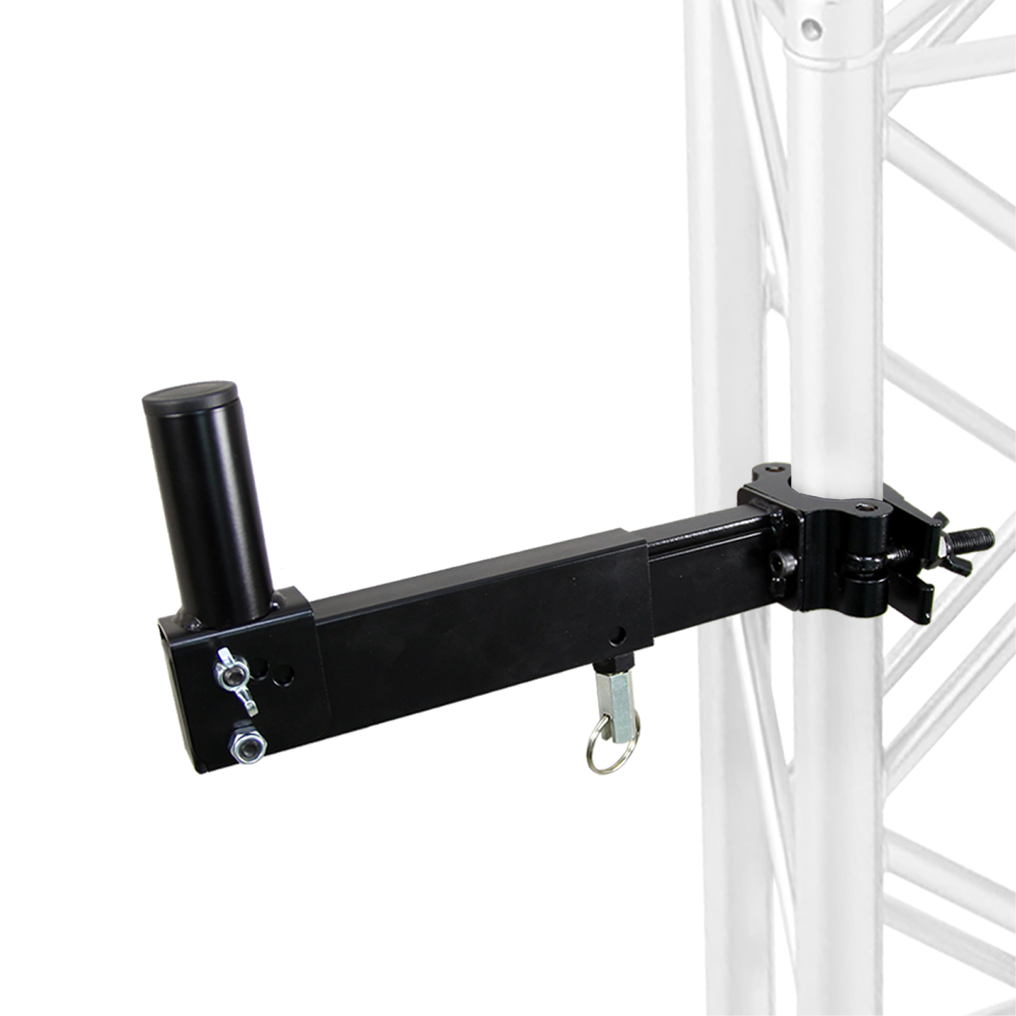 K-3009-3B 喇叭支架