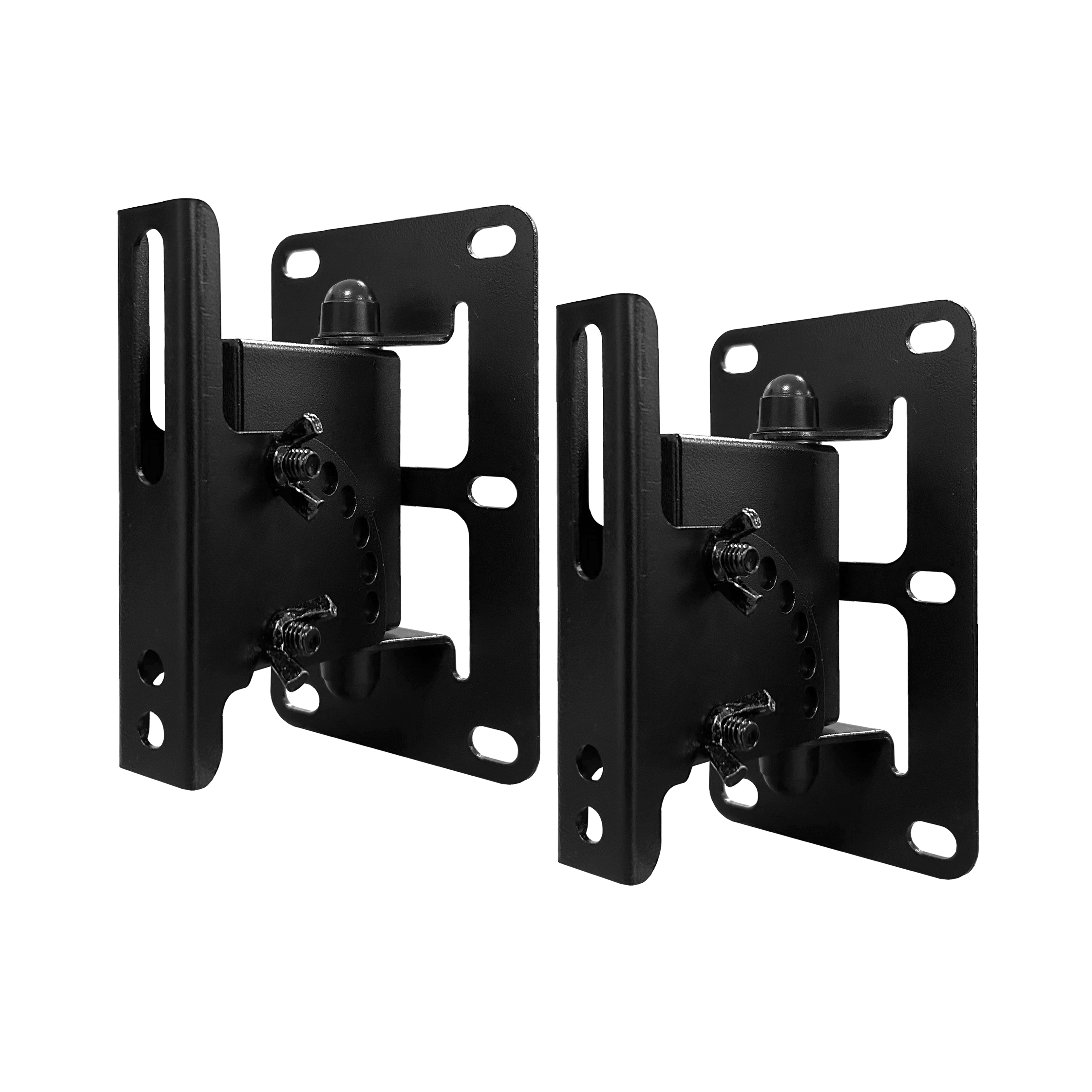 K-3009-2 Wall Mount Speaker Stands