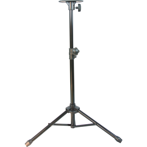 BS-325B Speaker Stands