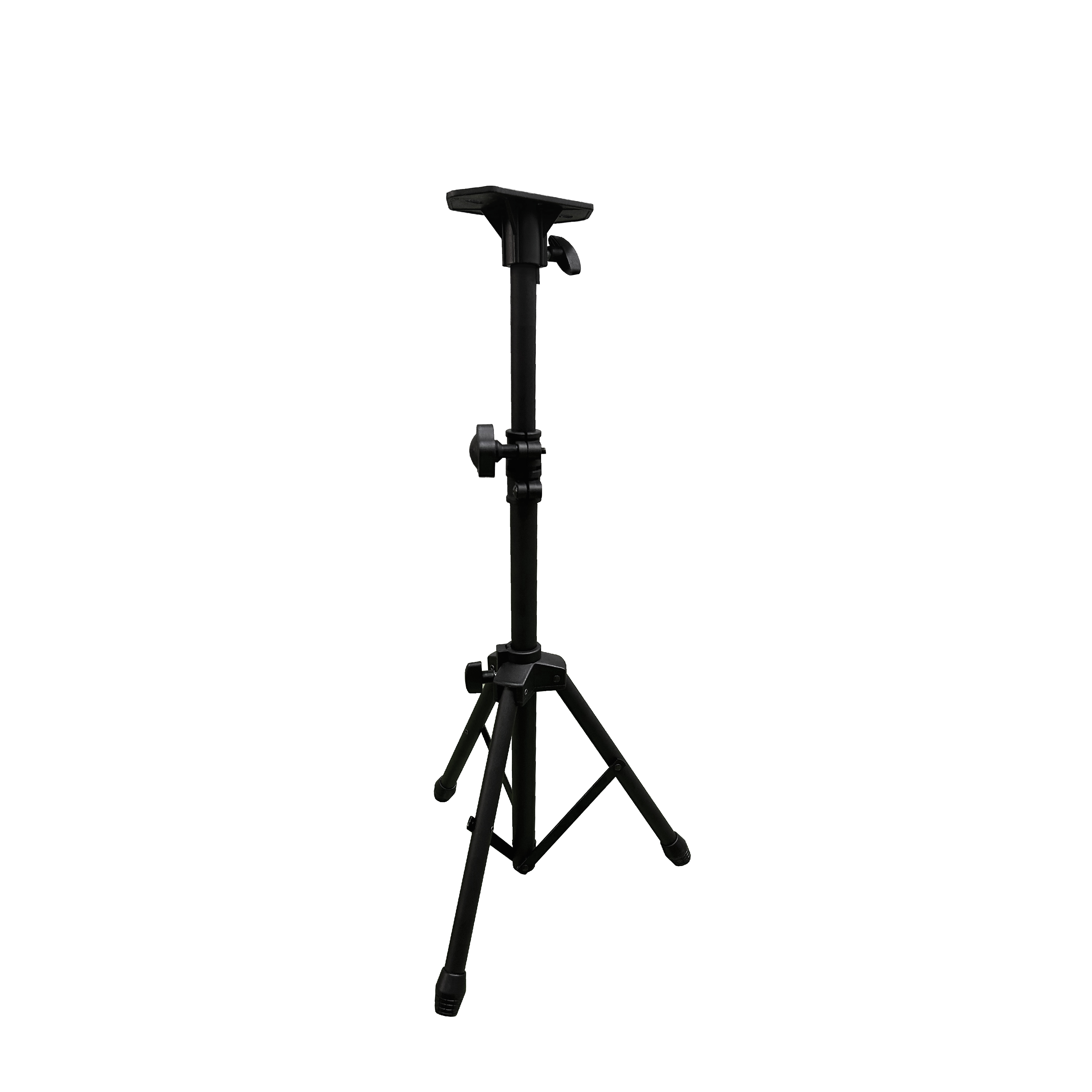 BS-325B 喇叭腳架