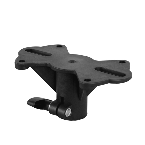 D-8-1B Speaker Stand Adapter