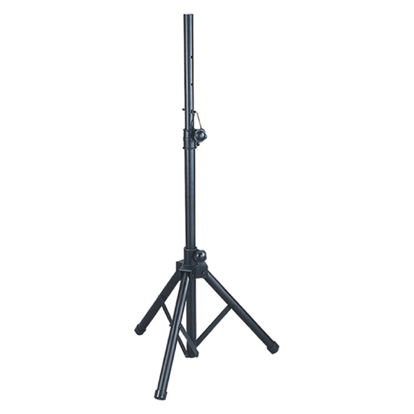 K-306-3B Speaker Stands