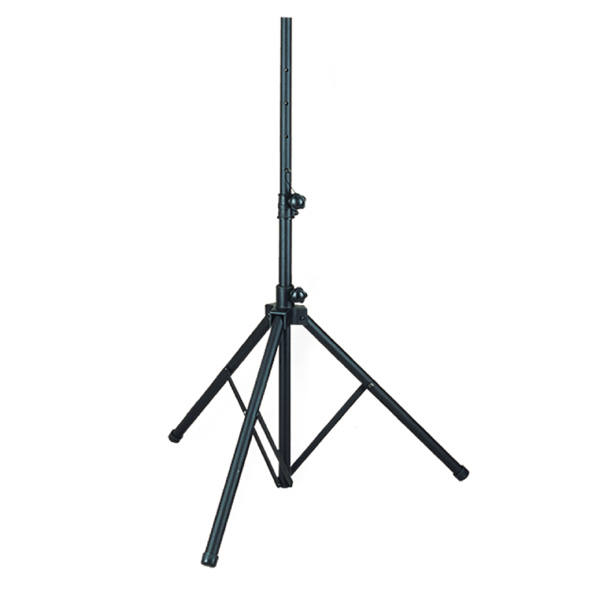 K-306-5-1B Speaker Stand