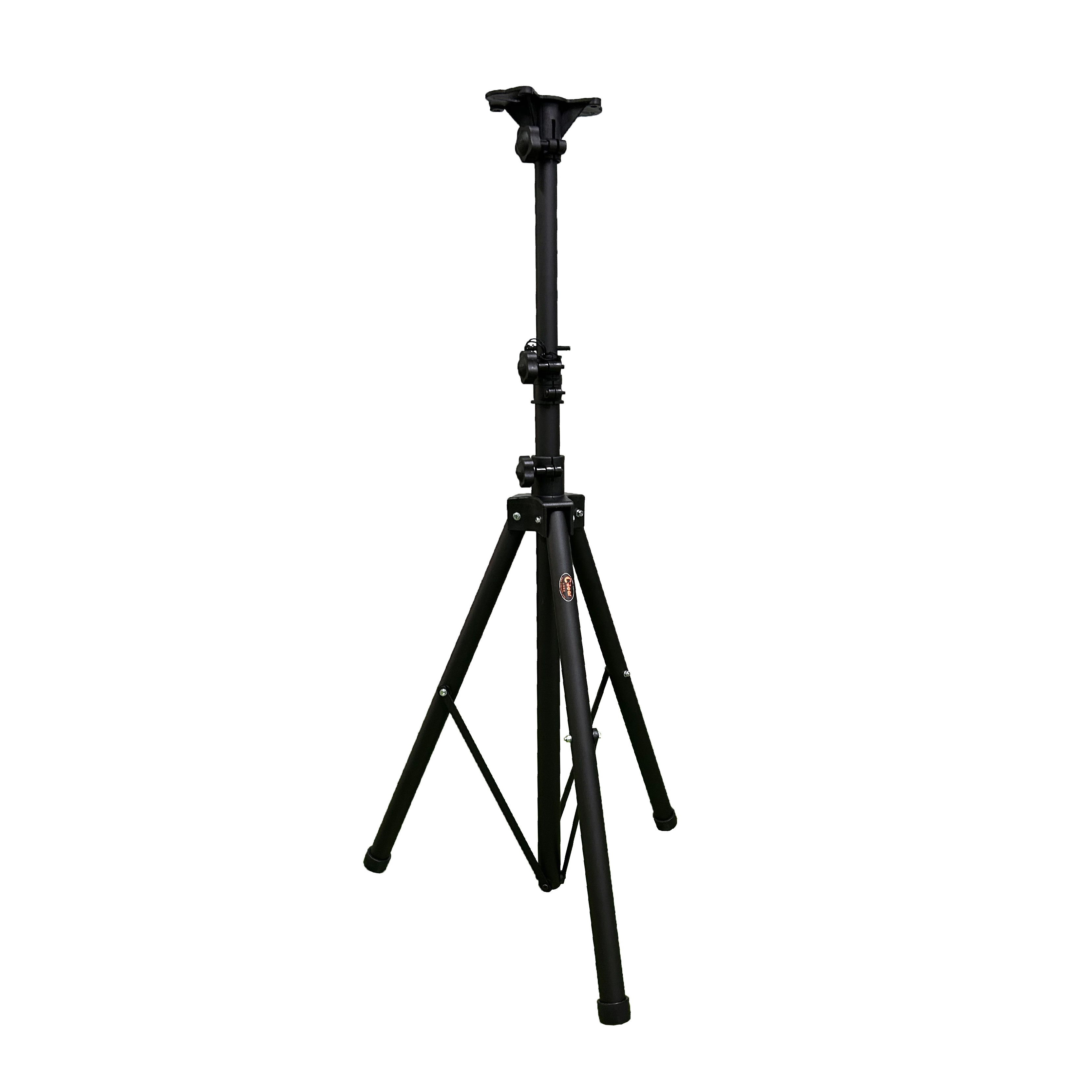 K-306-5B 喇叭三腳架