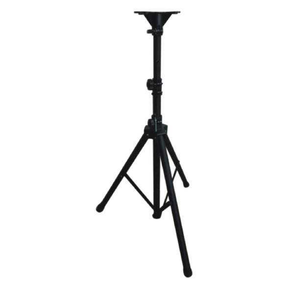 K-306-5B Speaker Stands