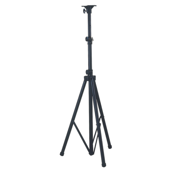 K-306LB Speaker Stands