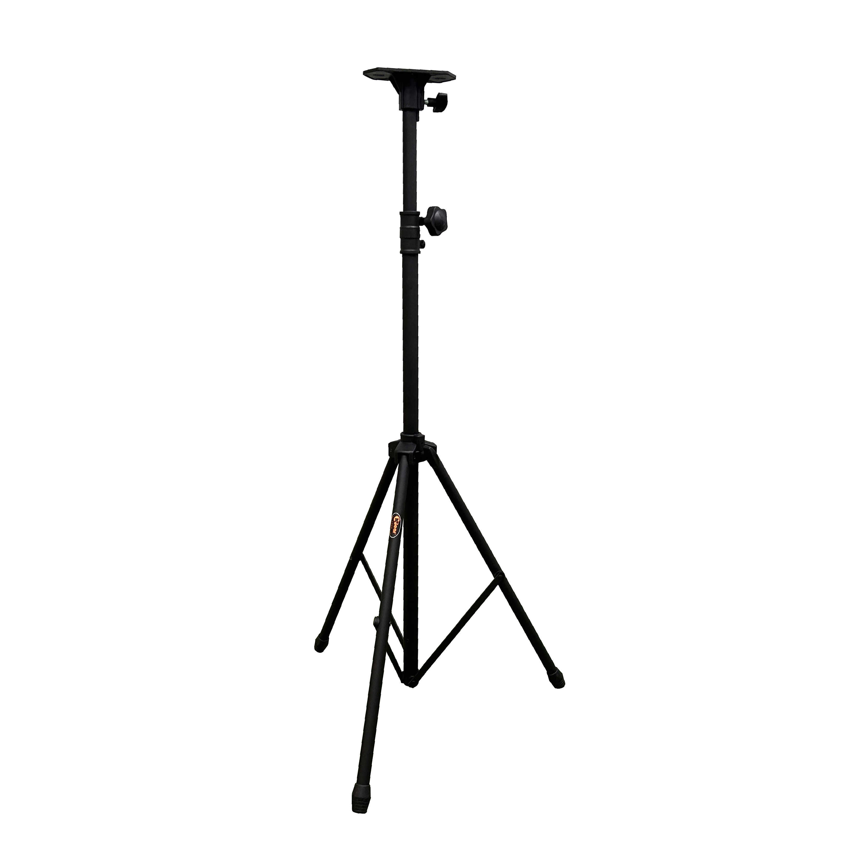 K-307B 喇叭三腳架