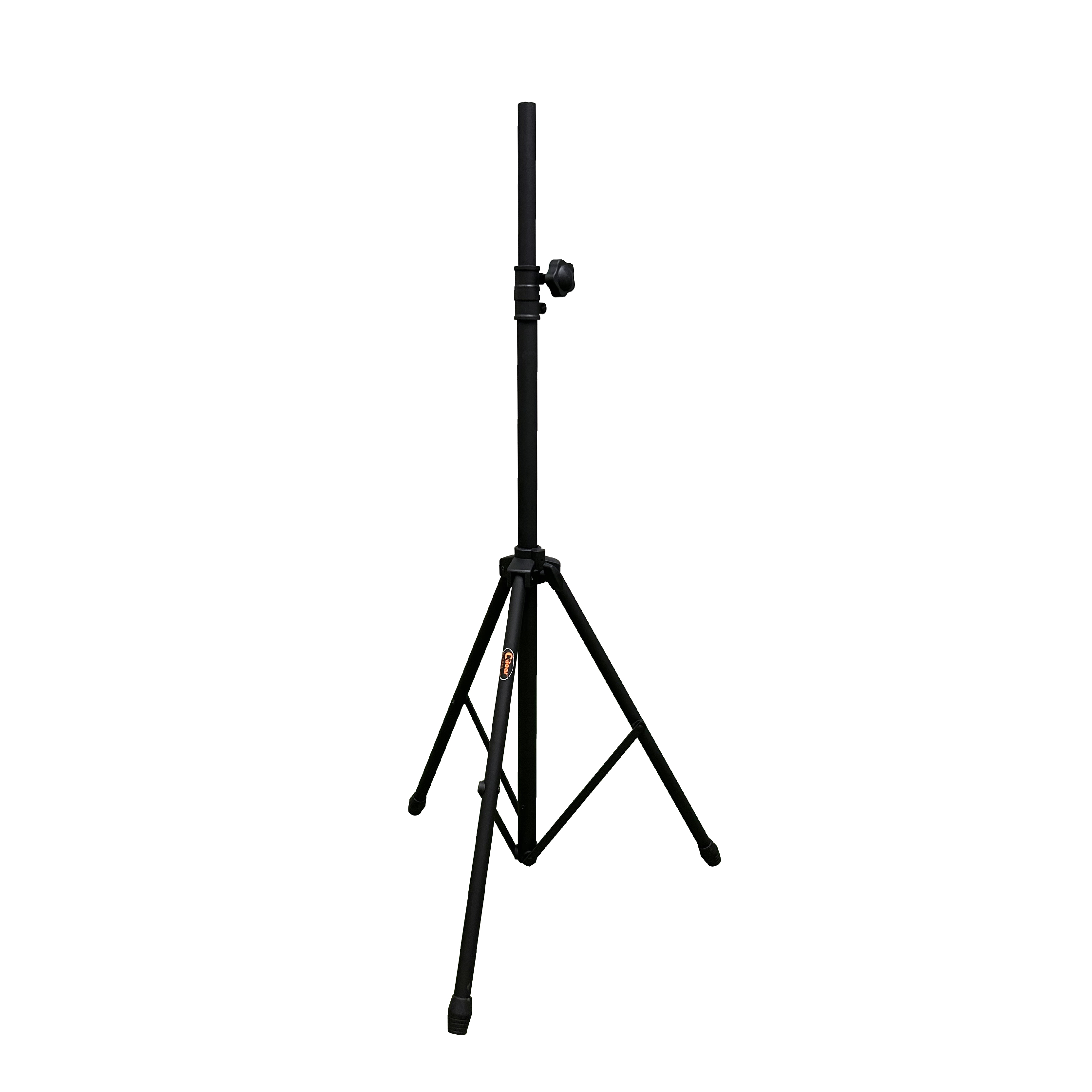 K-307B 喇叭三腳架