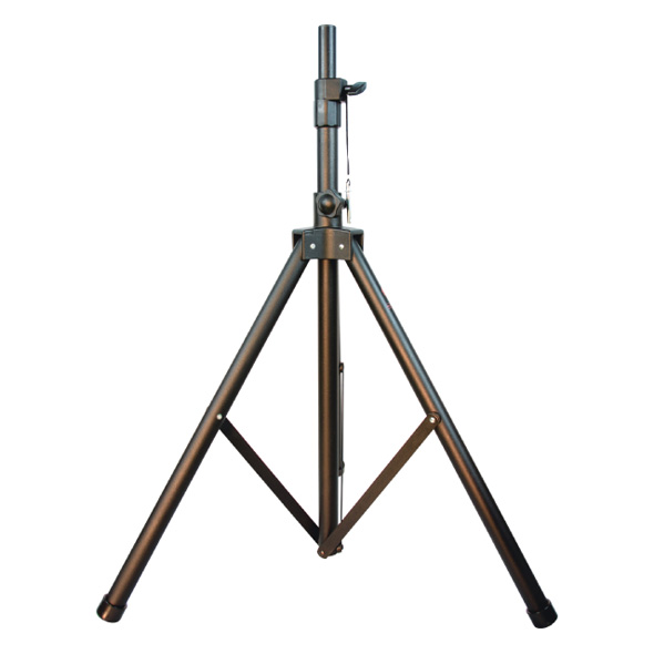 K-372B Speaker Stands