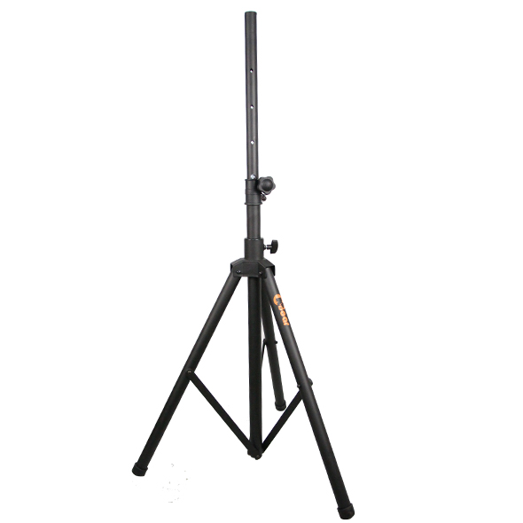 K-306-2B Speaker Stands