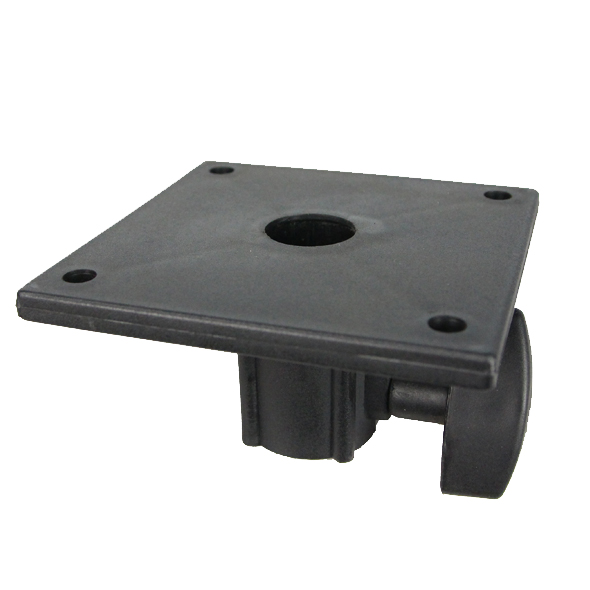 D-10 Speaker Stand Adapter