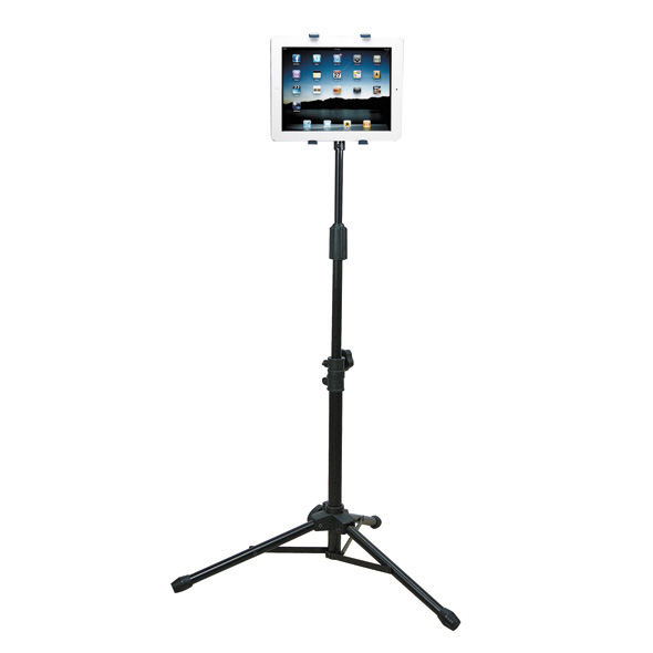 IP-01-2 Big iPad stand