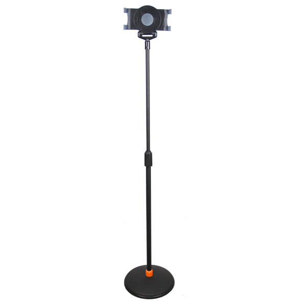 IP-02 iPad Tripod Stand