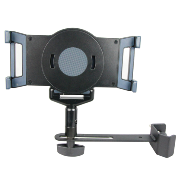 IP-04-1 平板支架