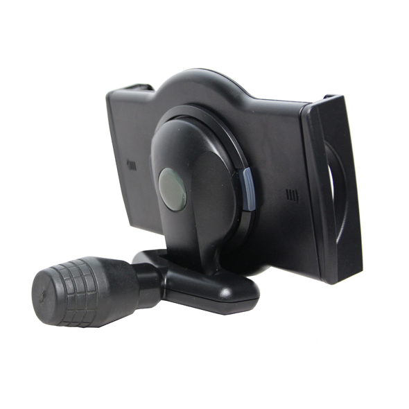 IP-08-2 Phone Stand