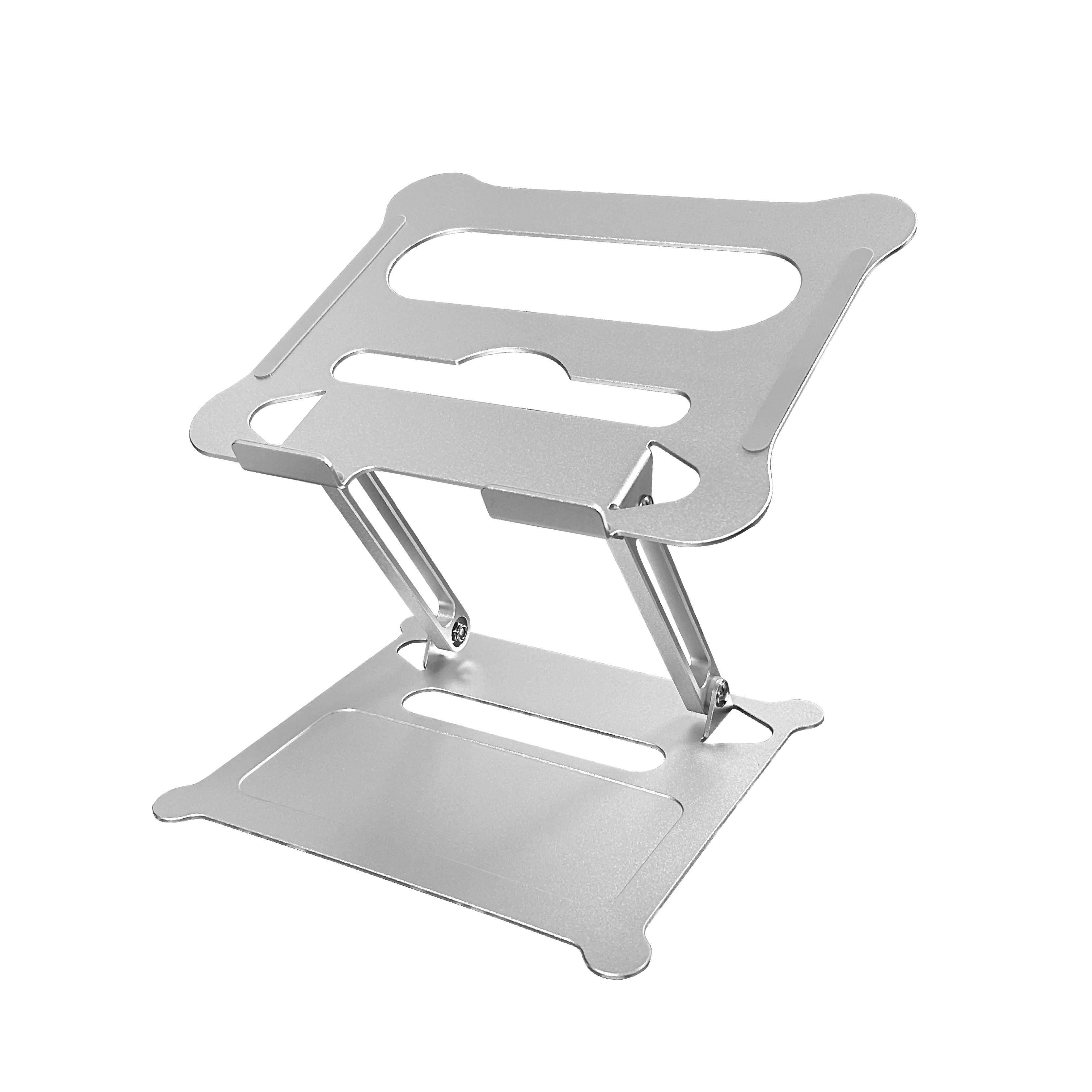 A-21B-1 樂器放置架