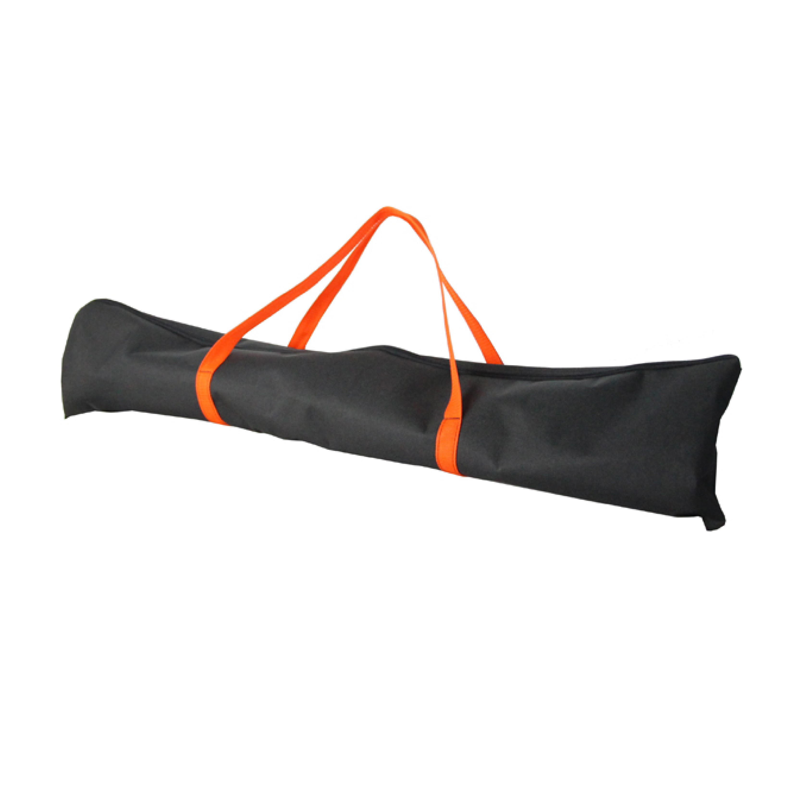 K-301 Bag Mic Stands Bag