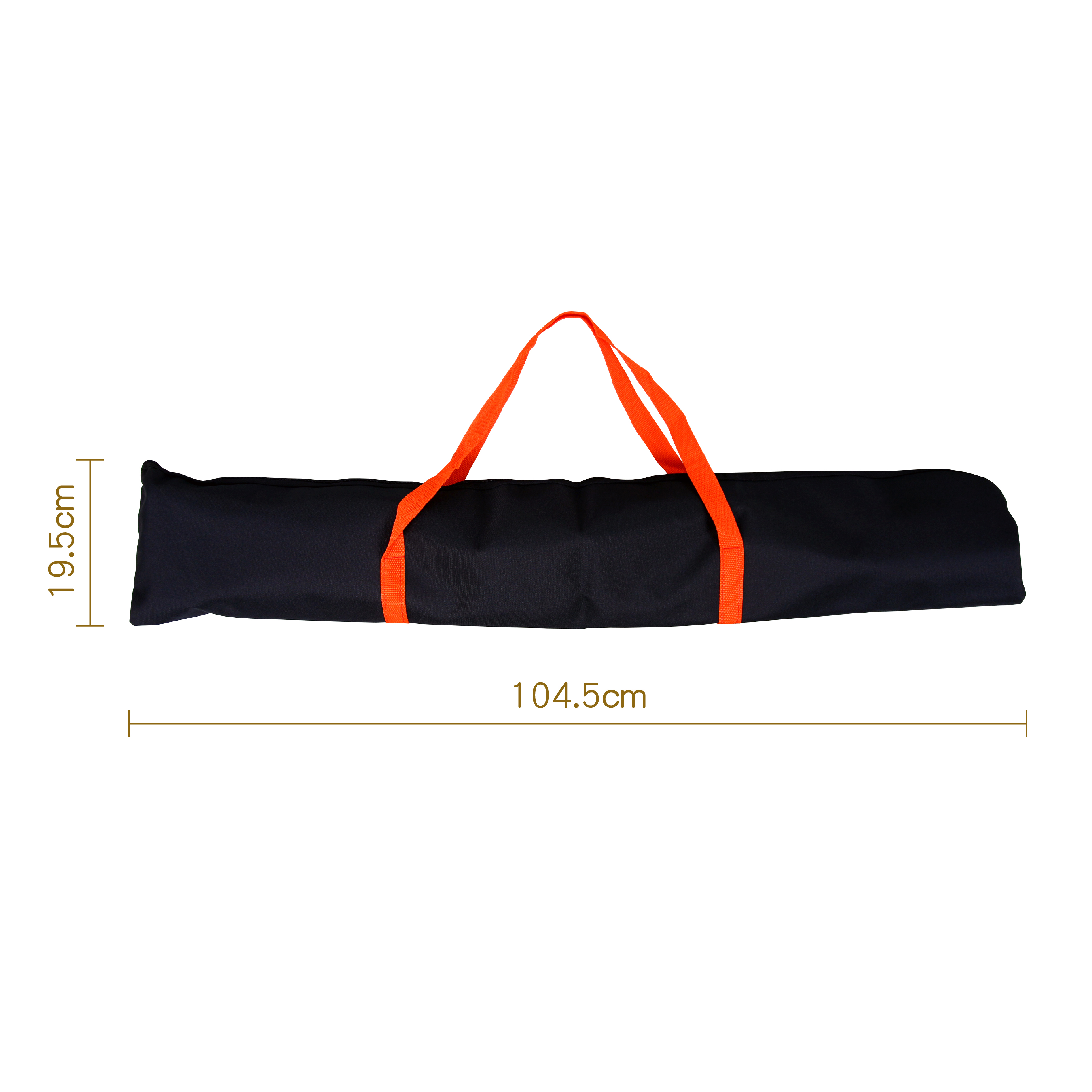 k-301-bg carry bag