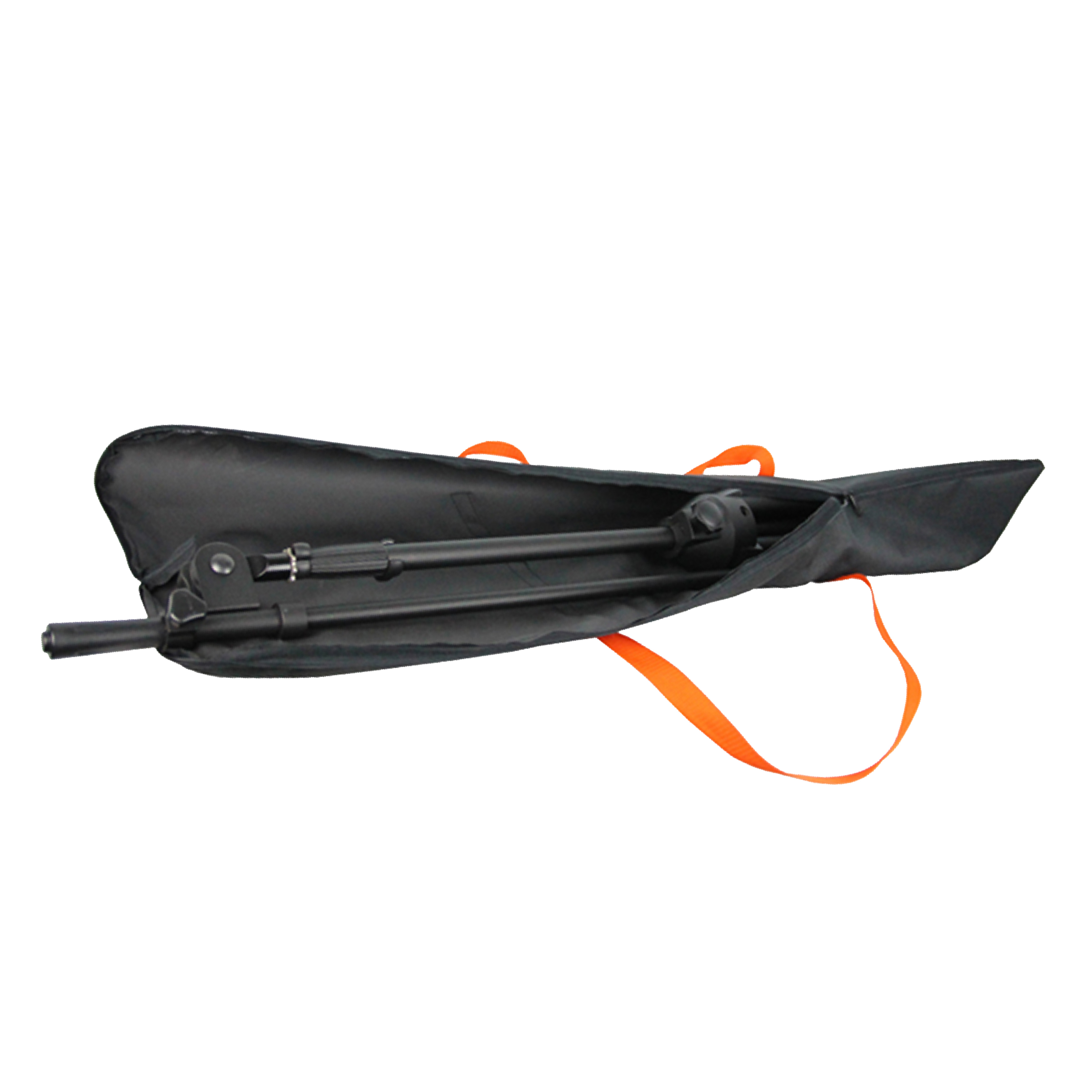 k-301-bg carry bag