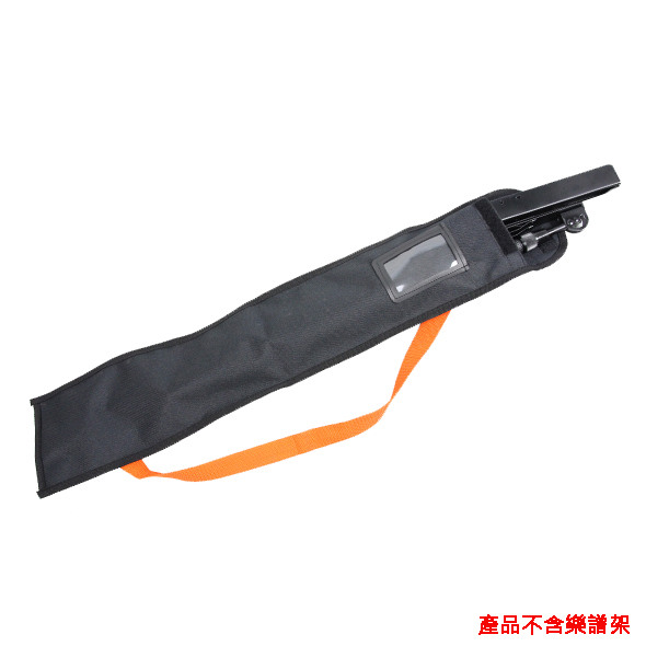 K-8222袋子 譜架提袋