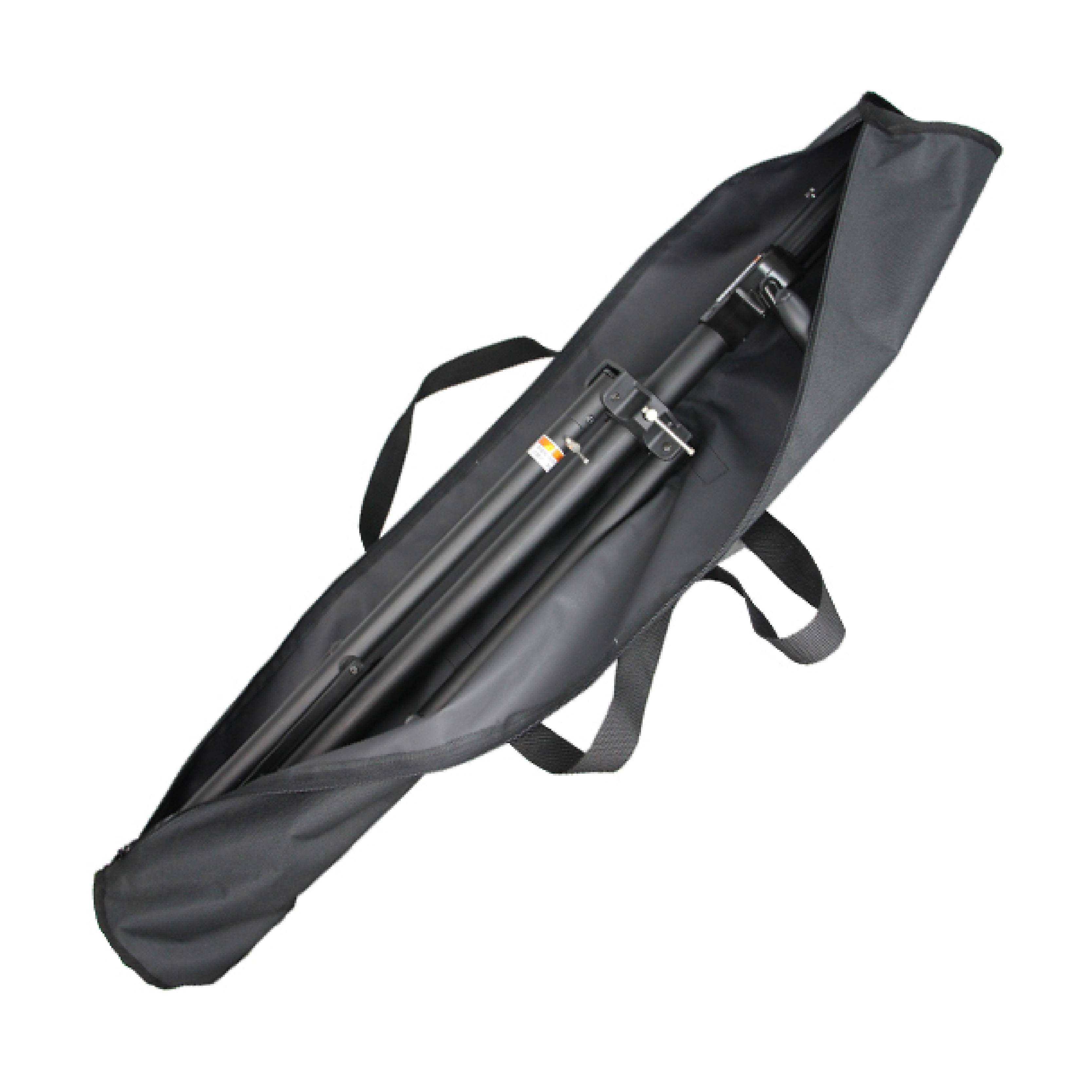 wp-161b-bg carry bag