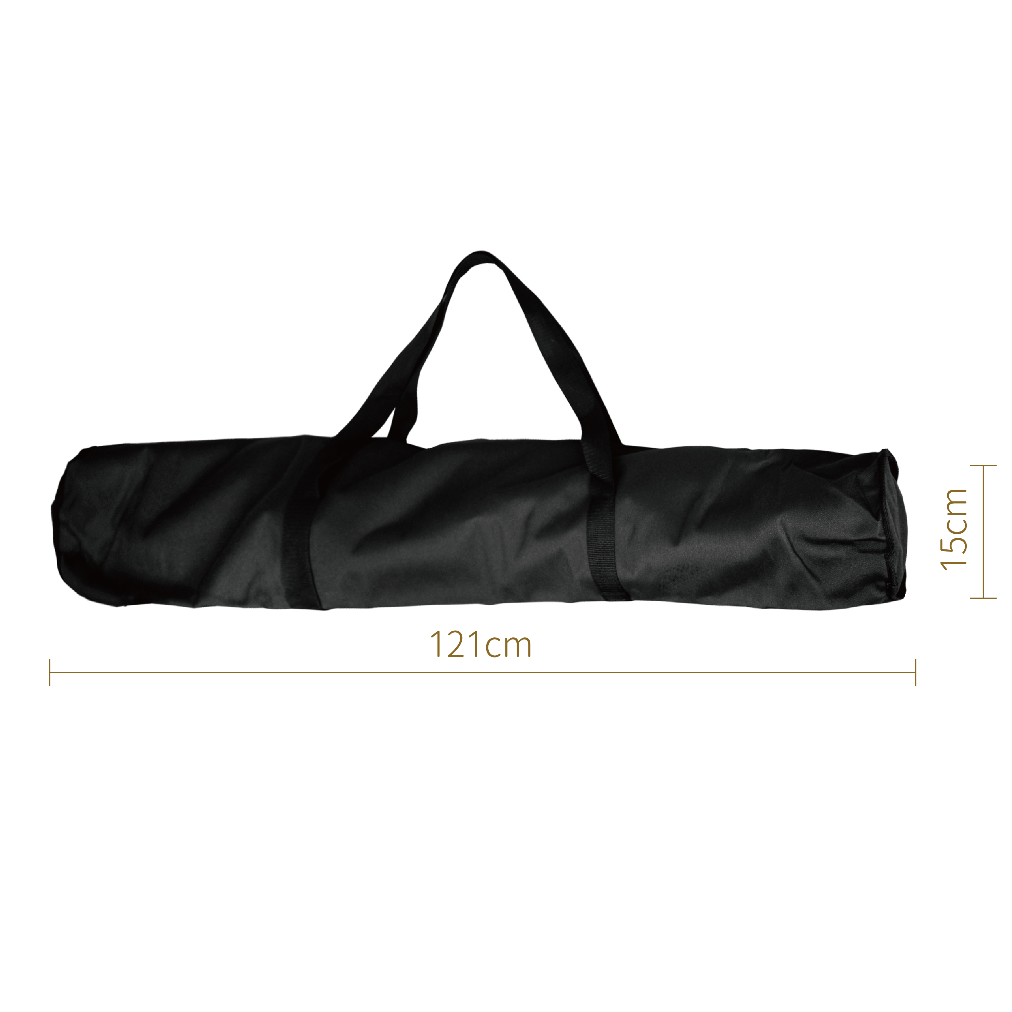 wp-161b-bg carry bag