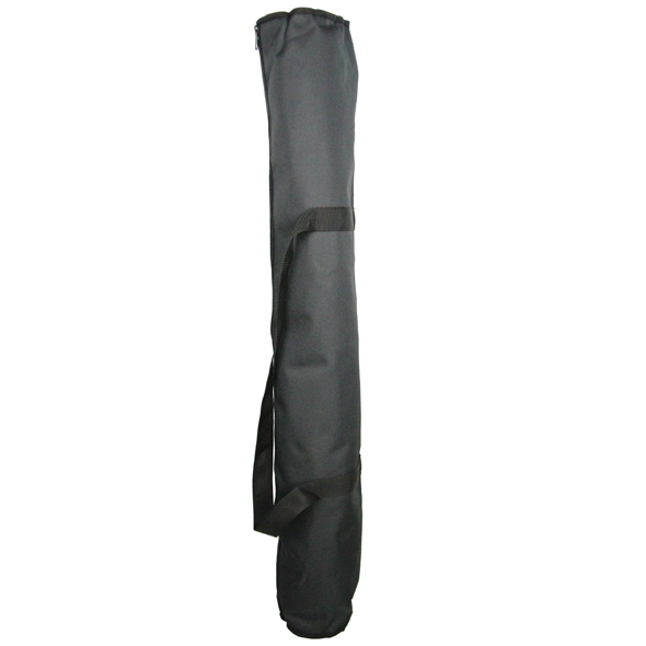 WP-161B Wind-Up Speaker stand Carry Bag