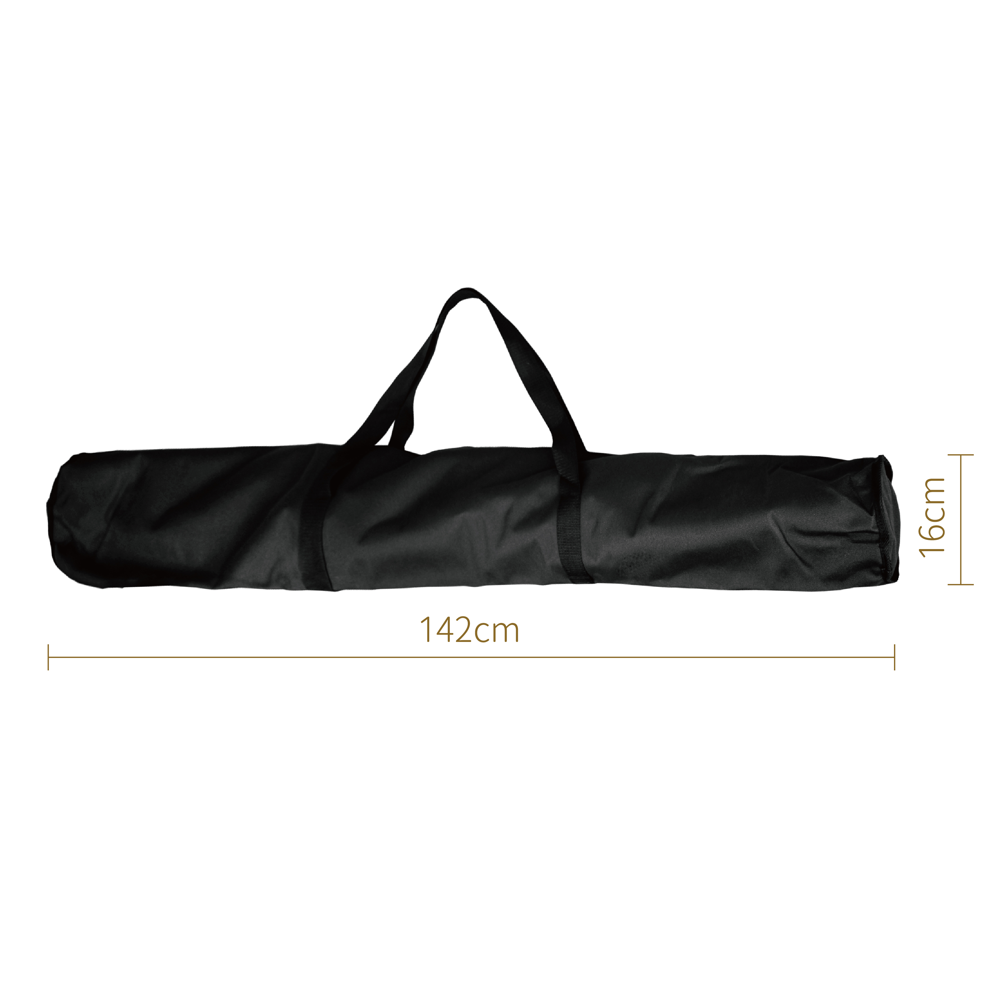 wp-162b-bg carry bag