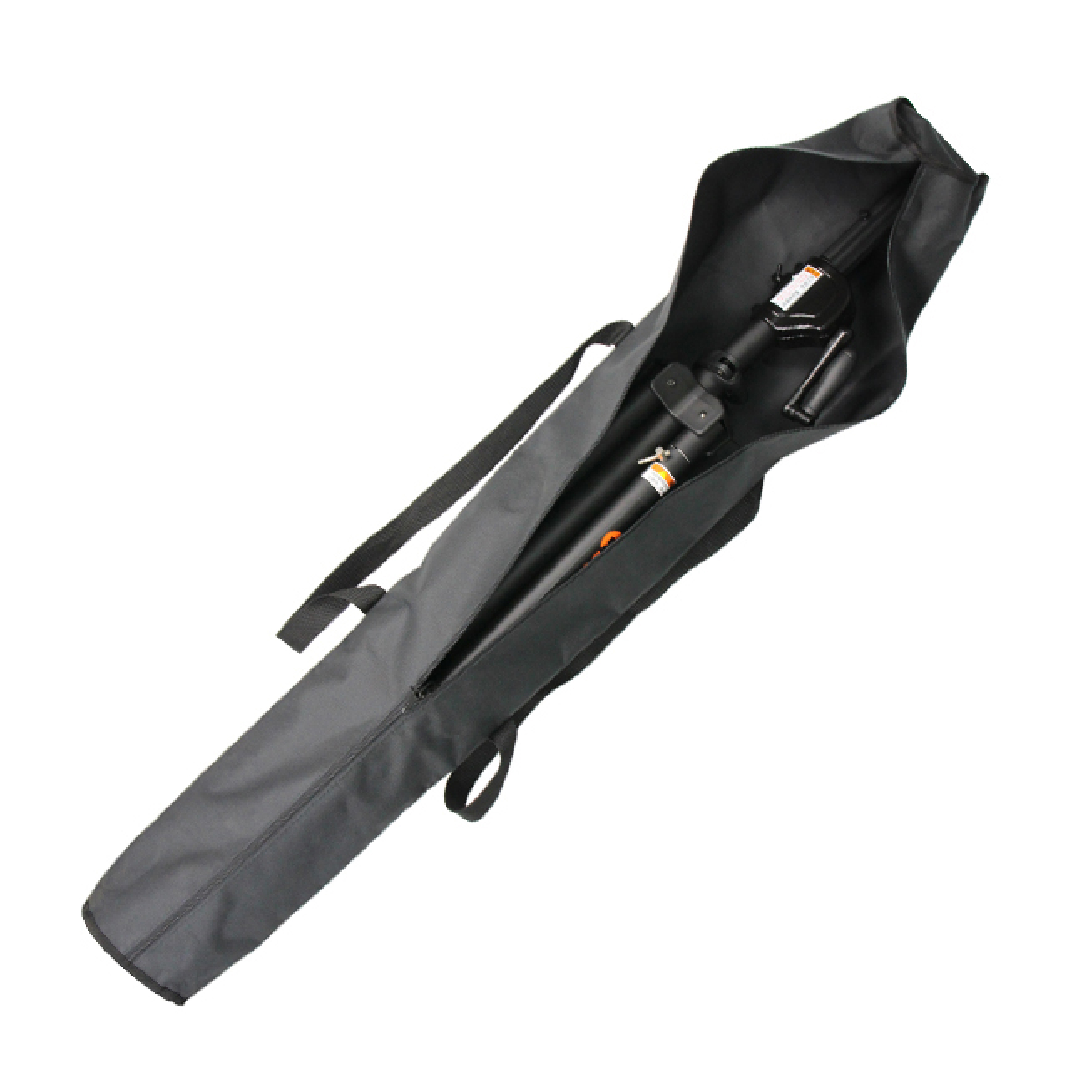 wp-162b-bg carry bag