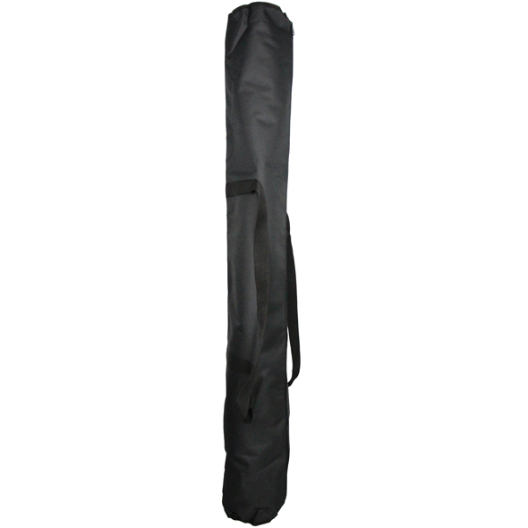 WP-162B Wind-Up Speaker stands Bag