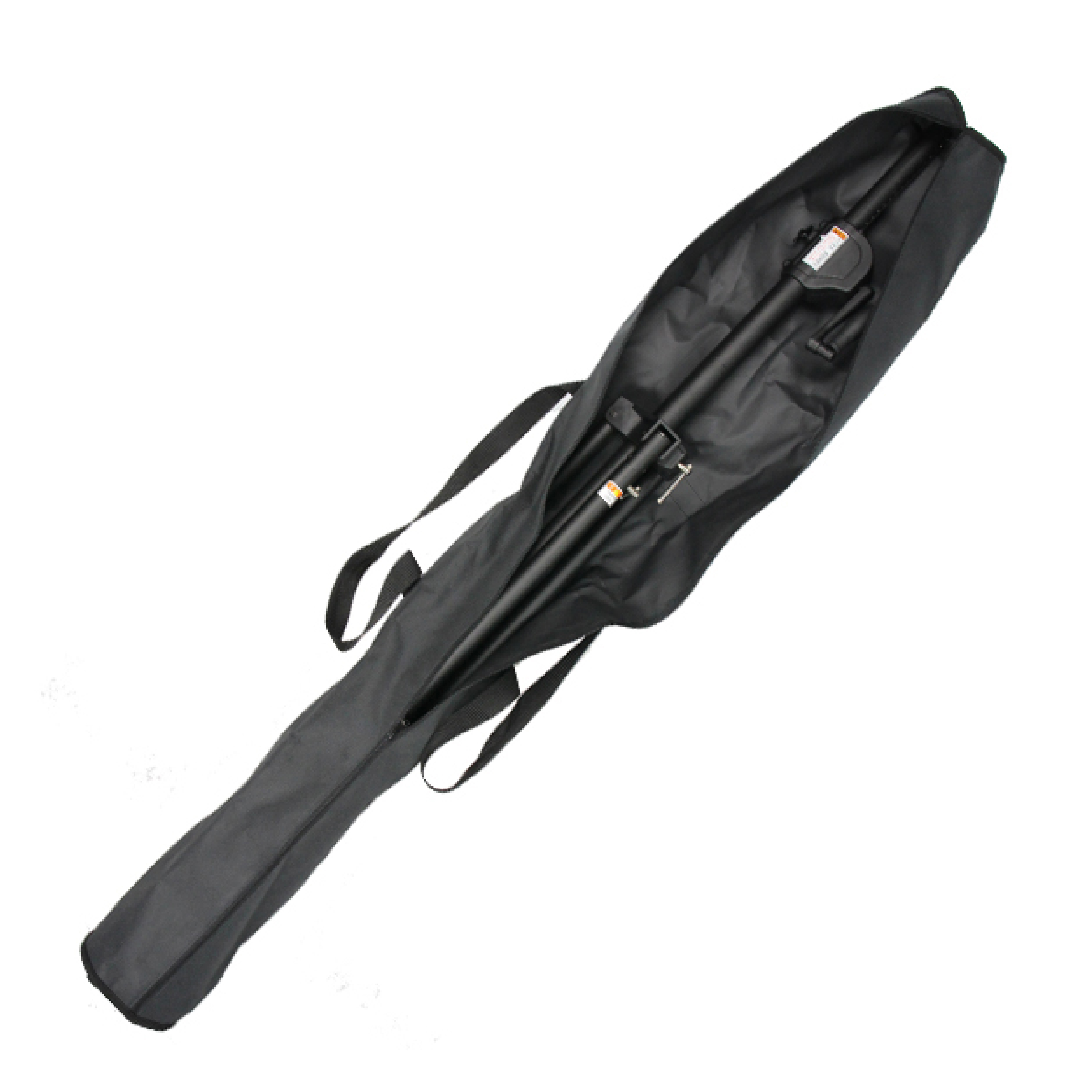 wp-163b-bg carry bag