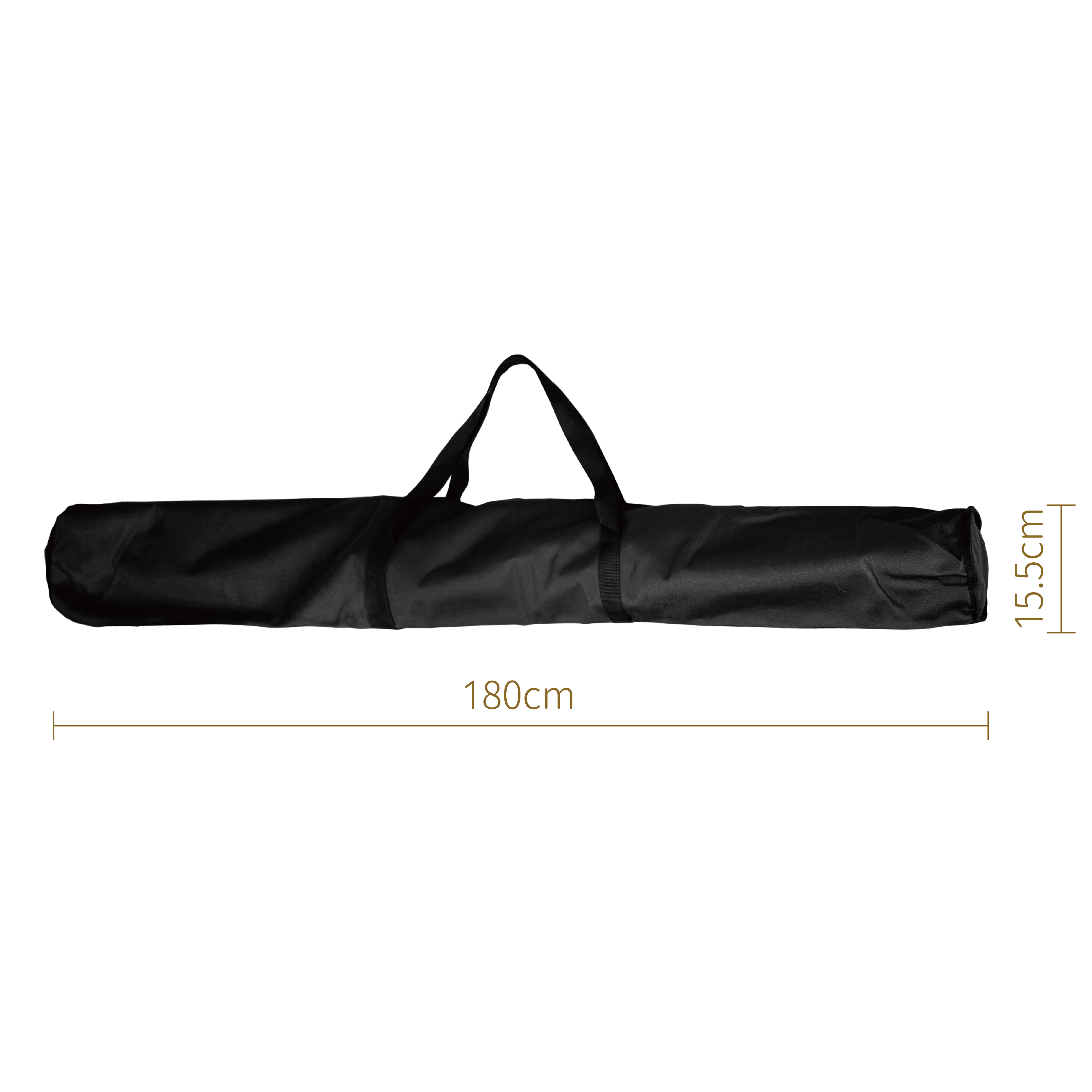 wp-163b-bg carry bag