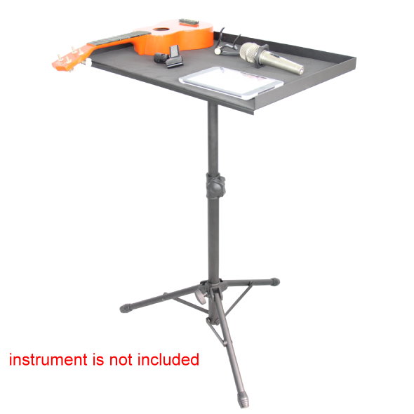 A-21B-1 Instrument Stand Tray-60cm