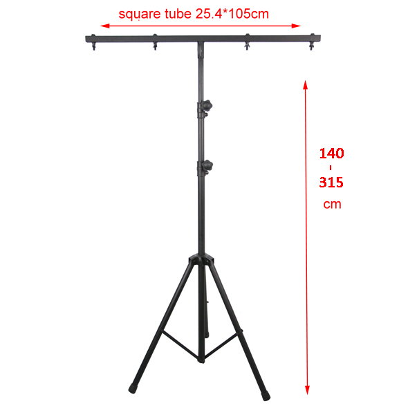 K-377-4B Lighting Stand