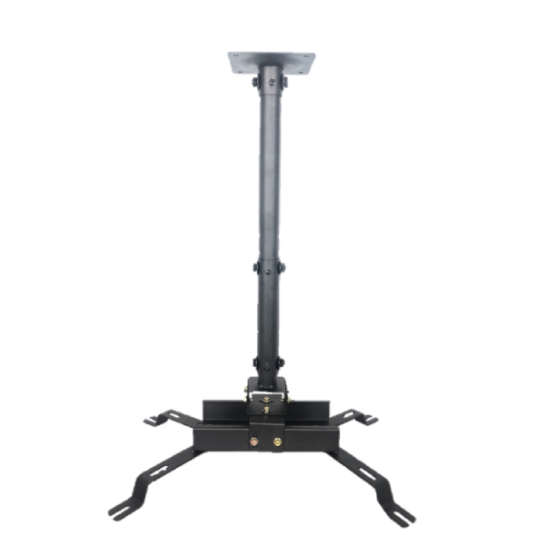 PR-001-1B Projector Mount Stands
