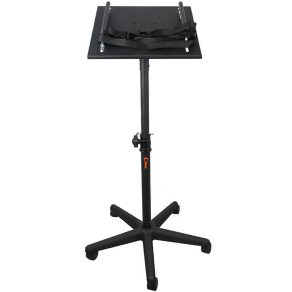 PR-003-3B Projector Mount Stands